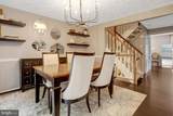 7418 Golden Horseshoe - Photo 12