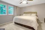 7418 Golden Horseshoe - Photo 14