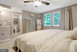 7418 Golden Horseshoe - Photo 15