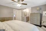 7418 Golden Horseshoe - Photo 16