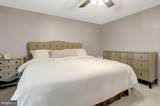 7418 Golden Horseshoe - Photo 17