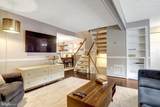 7418 Golden Horseshoe - Photo 2