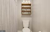 7418 Golden Horseshoe - Photo 20