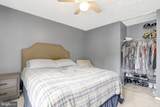7418 Golden Horseshoe - Photo 22