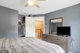7418 Golden Horseshoe - Photo 23