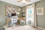 7418 Golden Horseshoe - Photo 25
