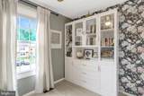 7418 Golden Horseshoe - Photo 26