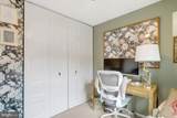 7418 Golden Horseshoe - Photo 28