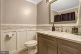 7418 Golden Horseshoe - Photo 29