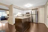 7418 Golden Horseshoe - Photo 3