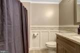 7418 Golden Horseshoe - Photo 30