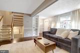 7418 Golden Horseshoe - Photo 4