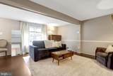 7418 Golden Horseshoe - Photo 5