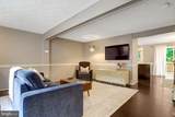 7418 Golden Horseshoe - Photo 6