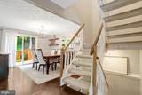 7418 Golden Horseshoe - Photo 7