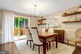 7418 Golden Horseshoe - Photo 8