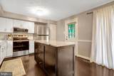 7418 Golden Horseshoe - Photo 9