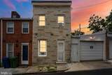 308 Castle Street - Photo 1