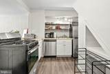 308 Castle Street - Photo 10