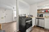 308 Castle Street - Photo 11