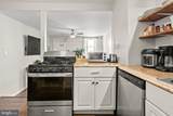 308 Castle Street - Photo 12