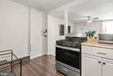 308 Castle Street - Photo 13
