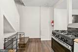 308 Castle Street - Photo 14