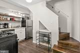 308 Castle Street - Photo 15