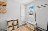 308 Castle Street - Photo 16