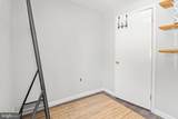 308 Castle Street - Photo 18