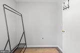 308 Castle Street - Photo 19