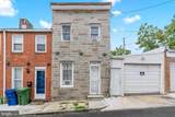 308 Castle Street - Photo 2