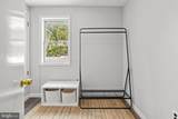 308 Castle Street - Photo 20