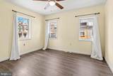 308 Castle Street - Photo 21