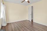 308 Castle Street - Photo 22