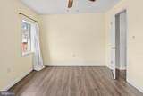 308 Castle Street - Photo 23