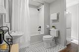 308 Castle Street - Photo 24
