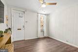 308 Castle Street - Photo 4