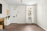 308 Castle Street - Photo 5