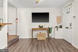 308 Castle Street - Photo 6