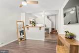 308 Castle Street - Photo 7