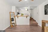 308 Castle Street - Photo 8
