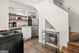 308 Castle Street - Photo 9