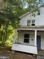543 Wert Street - Photo 1
