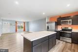 536 Bull Run Road - Photo 10