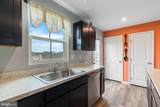 536 Bull Run Road - Photo 11