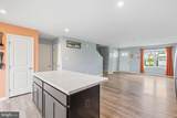 536 Bull Run Road - Photo 12