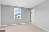 536 Bull Run Road - Photo 13
