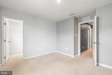 536 Bull Run Road - Photo 14