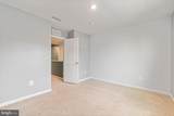 536 Bull Run Road - Photo 15